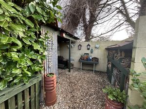 Photo 19- click for photo gallery